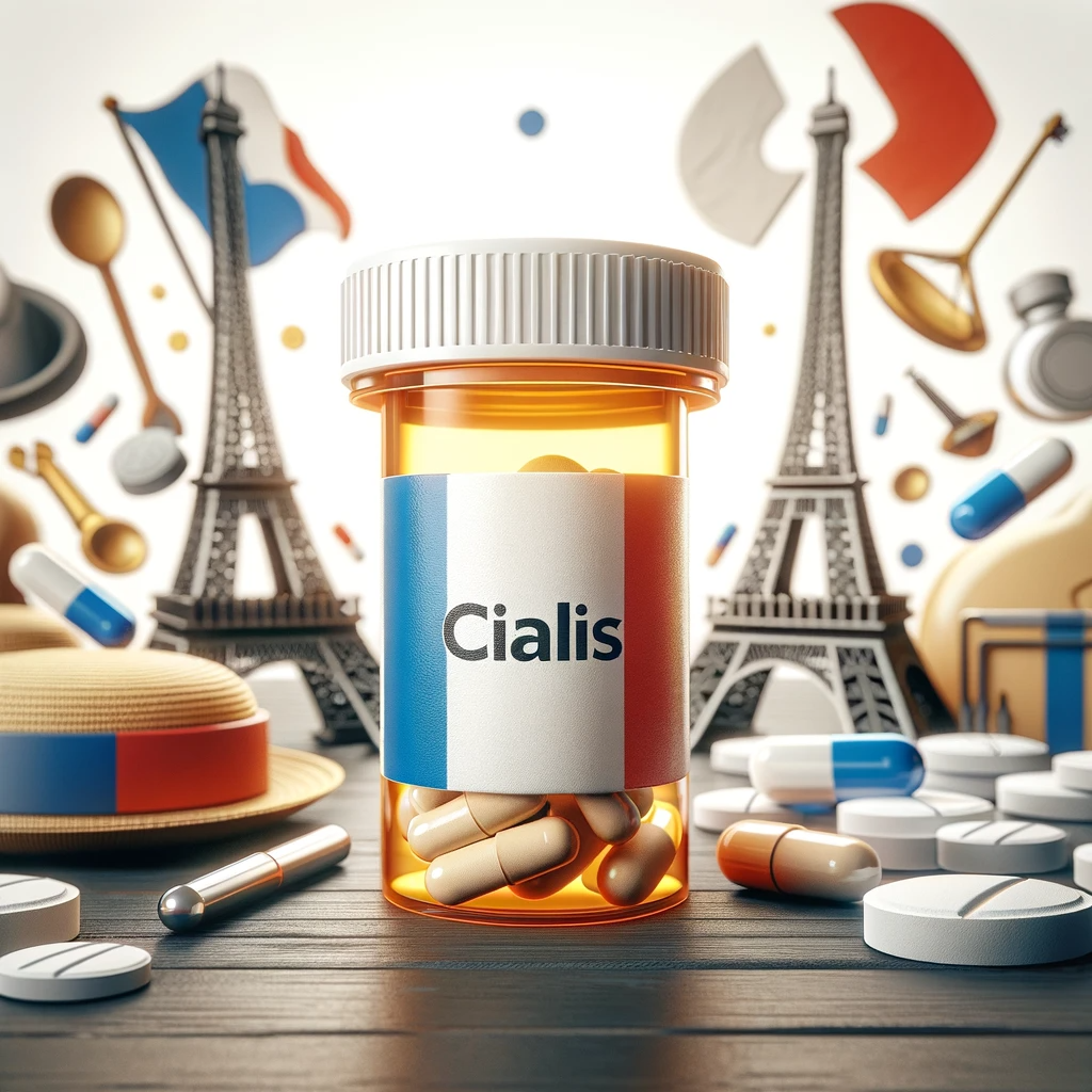 Cialis en vente libre en pharmacie en belgique 